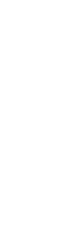 竹二木材の扱う木材は 東三河豊川流域の檜・杉を中心とした良質な素材。 化学物質を含まない自然素材の木材で 人にやさしい住環境造りのお手伝いをいたします。